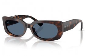 Jimmy Choo JC 5029U 500280