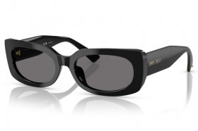 Jimmy Choo JC 5029U 501781