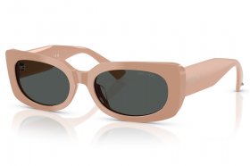 Jimmy Choo JC 5029U 501987