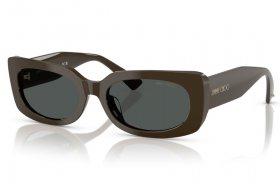Jimmy Choo JC 5029U 506087