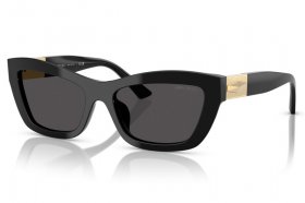 Jimmy Choo JC 5030U 500087