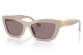 Jimmy Choo JC 5030U 50337N