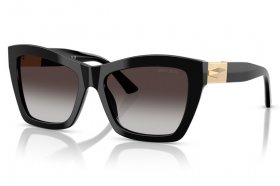 Jimmy Choo JC 5031 50008G