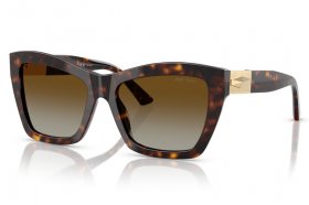 Jimmy Choo JC 5031 5002T5