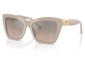 Jimmy Choo JC 5031 50336I