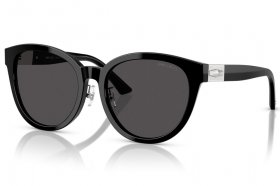 Jimmy Choo JC 5032D 500087