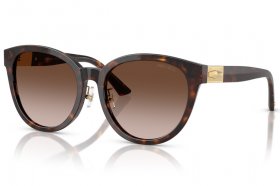 Jimmy Choo JC 5032D 50028G