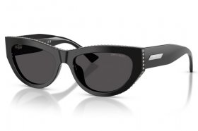 Jimmy Choo JC 5034BU 500087