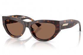 Jimmy Choo JC 5034BU 500273