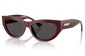Jimmy Choo JC 5034BU 505787