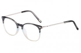 JOOP! Brille 82058 4616 Grau