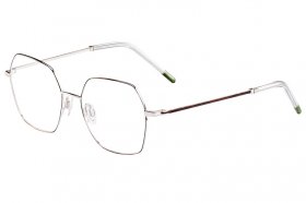 JOOP! Brille 83254 1036 Braun