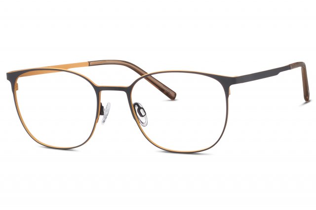 Joseph Ochea専用 Yogs-Pfeifen ,Yogs E-PIPE nex KLASSIK - Zebrano