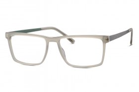 Jos. Eschenbach 983021 30