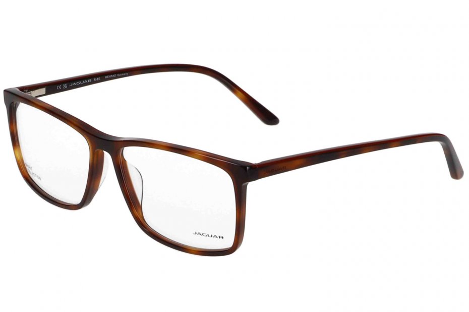 Jaguar 1526 4982