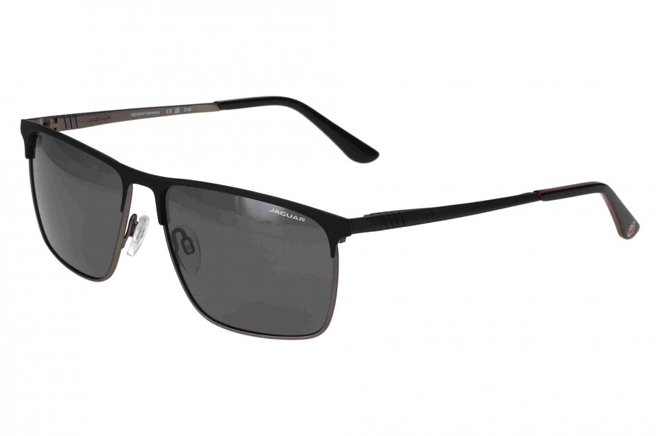 Jaguar 7822 6500