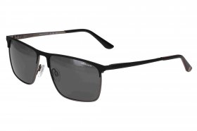 Jaguar 7822 6500
