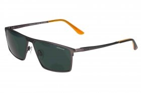 Jaguar 7823 6500