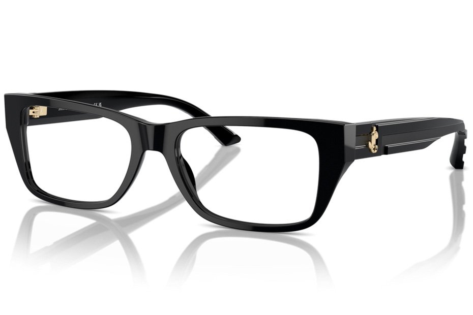 Jimmy Choo JC 3016 5000