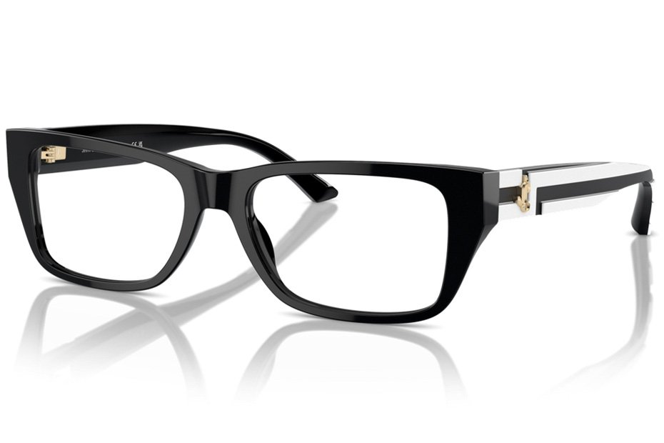 Jimmy Choo JC 3016 5017
