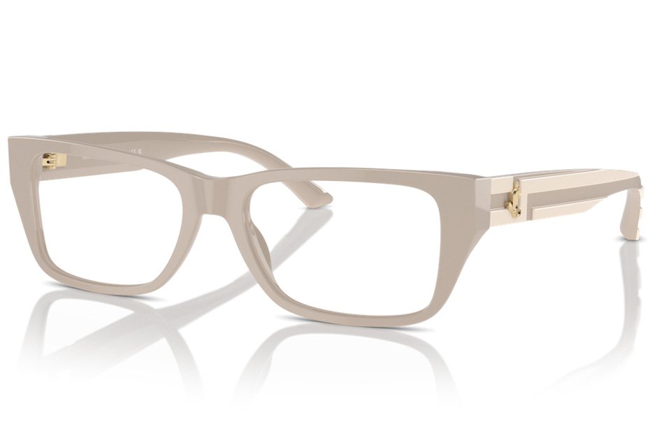 Jimmy Choo JC 3016 5033