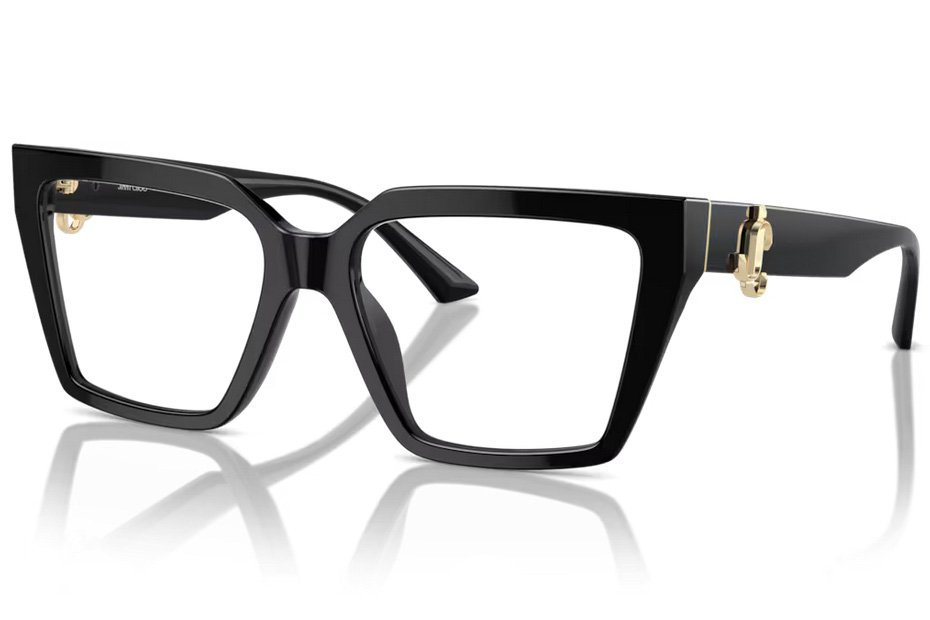 Jimmy Choo JC 3017U 5000
