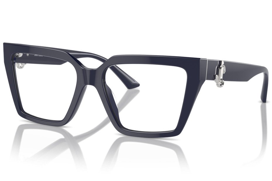 Jimmy Choo JC 3017U 5016