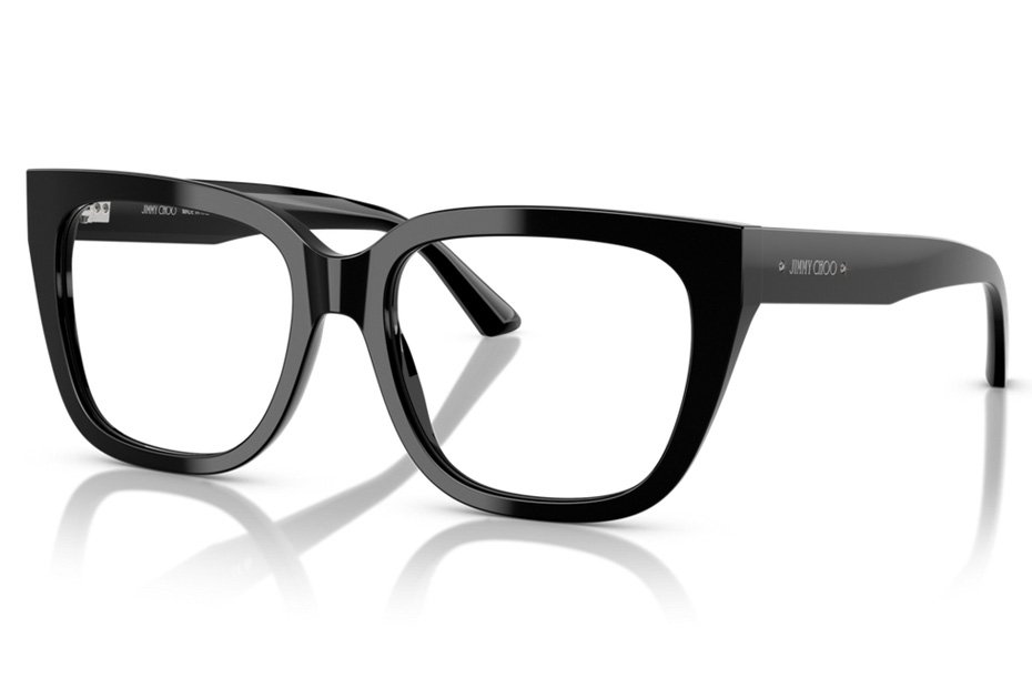Jimmy Choo JC 3019B 5000