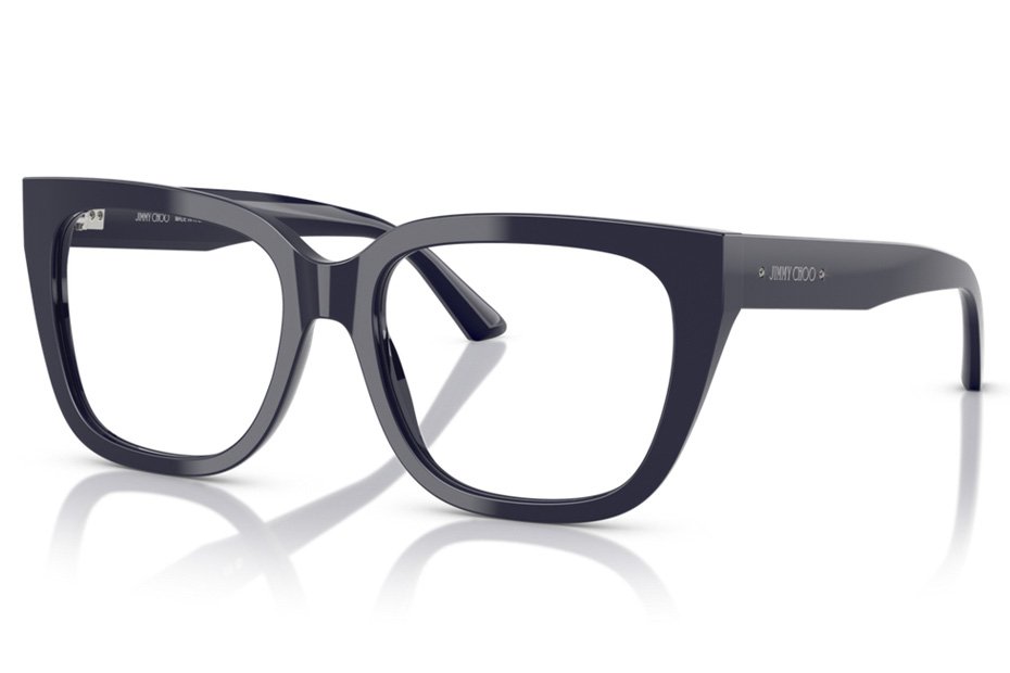 Jimmy Choo JC 3019B 5016