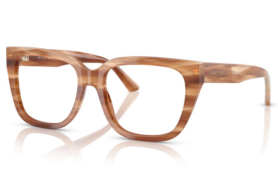 Jimmy Choo JC 3019B 5055
