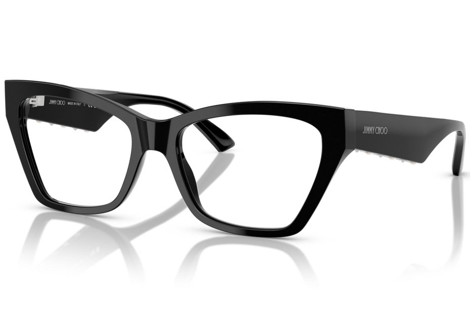 Jimmy Choo JC 3021H 5000