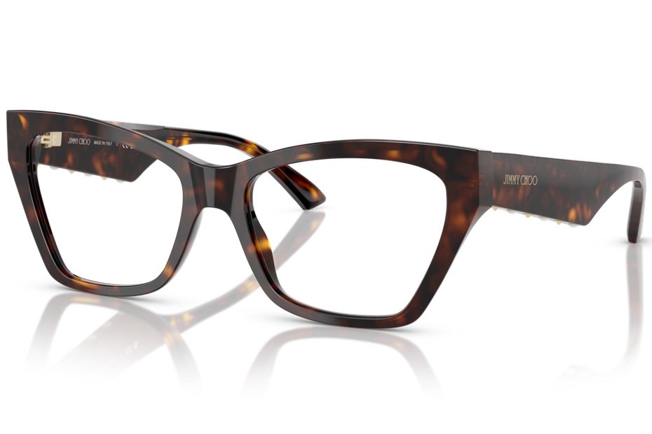 Jimmy Choo JC 3021H 5002