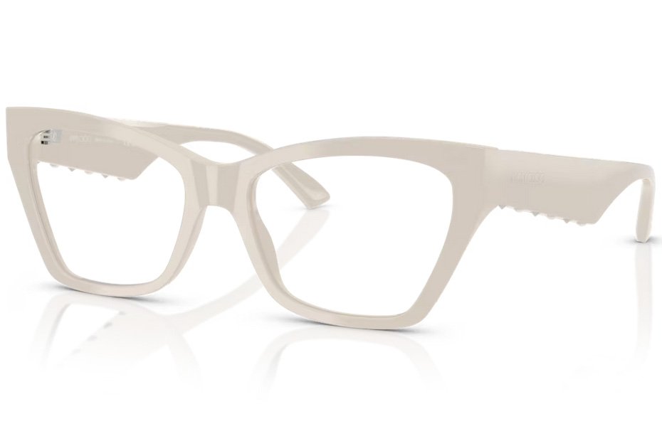 Jimmy Choo JC 3021H 5008