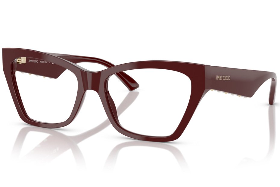 Jimmy Choo JC 3021H 5057