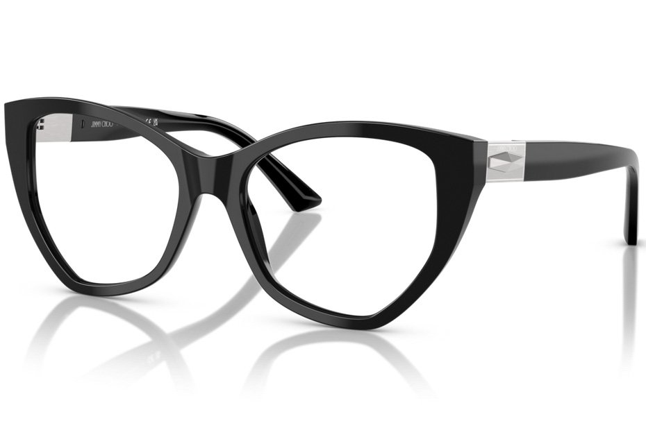 Jimmy Choo JC 3026 5000