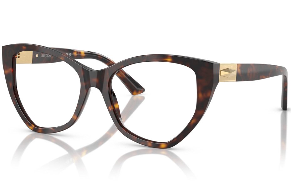 Jimmy Choo JC 3026 5002