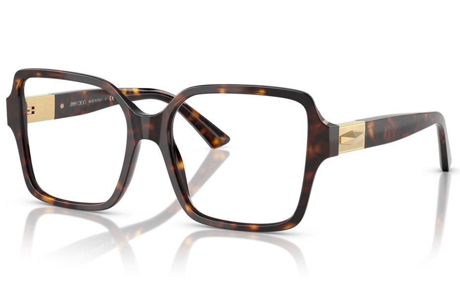 Jimmy Choo JC 3027 5002