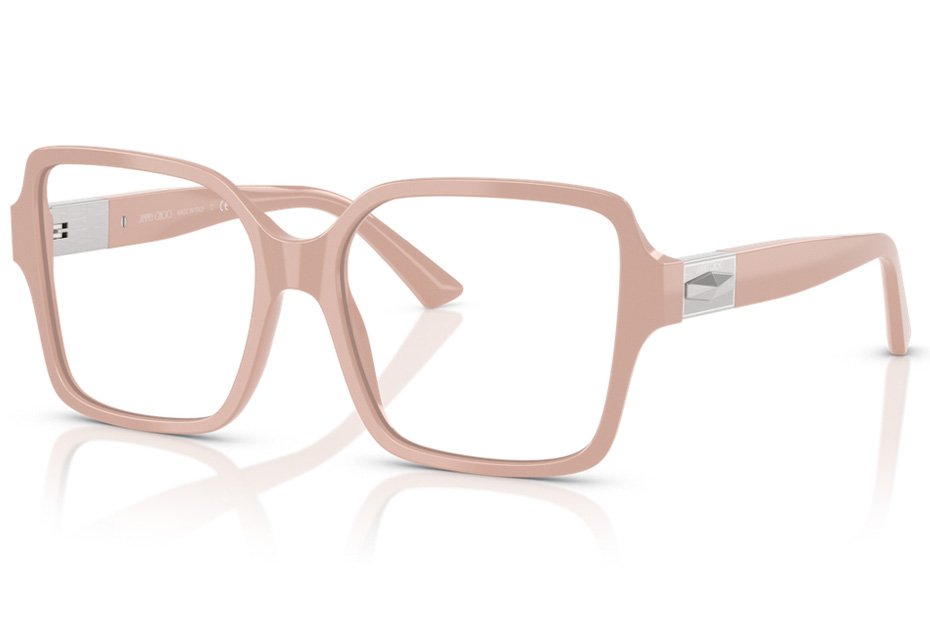 Jimmy Choo JC 3027 5014