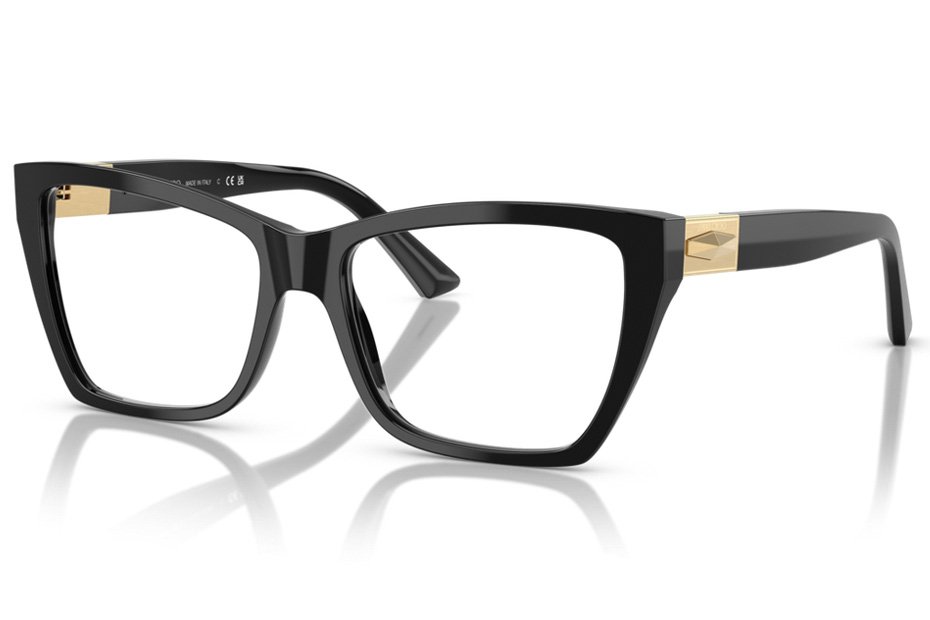 Jimmy Choo JC 3028 5000