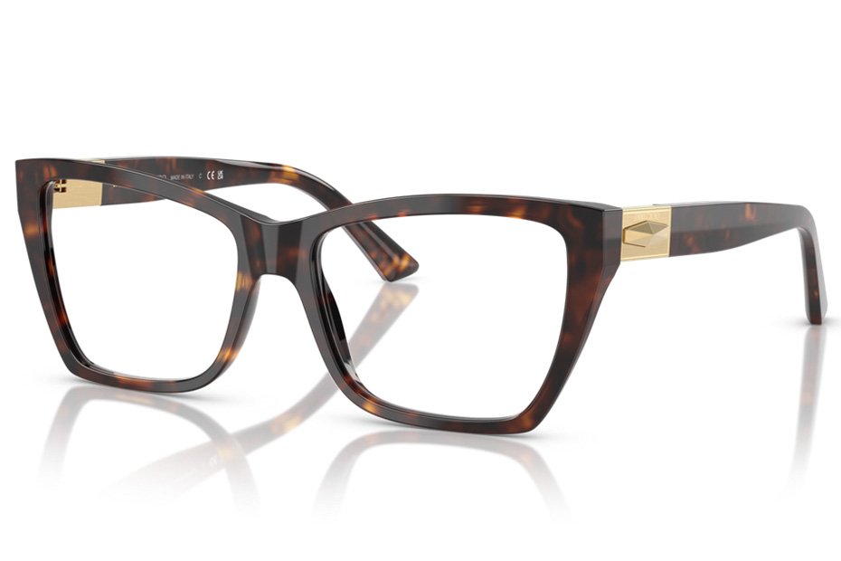 Jimmy Choo JC 3028 5002