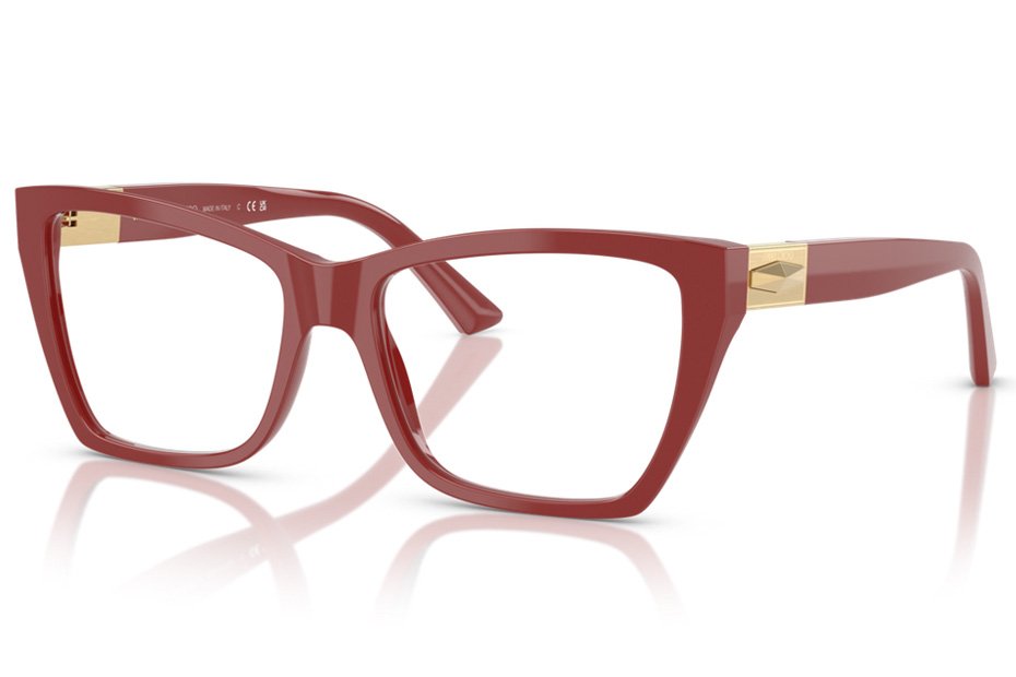 Jimmy Choo JC 3028 5013