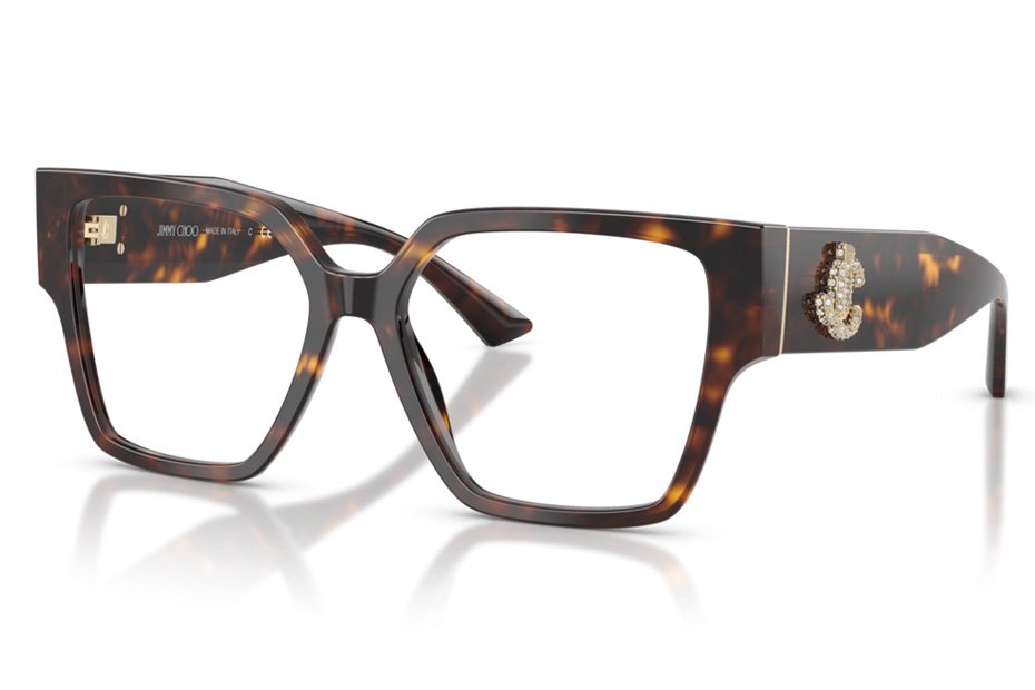 Jimmy Choo JC 3032B 5002