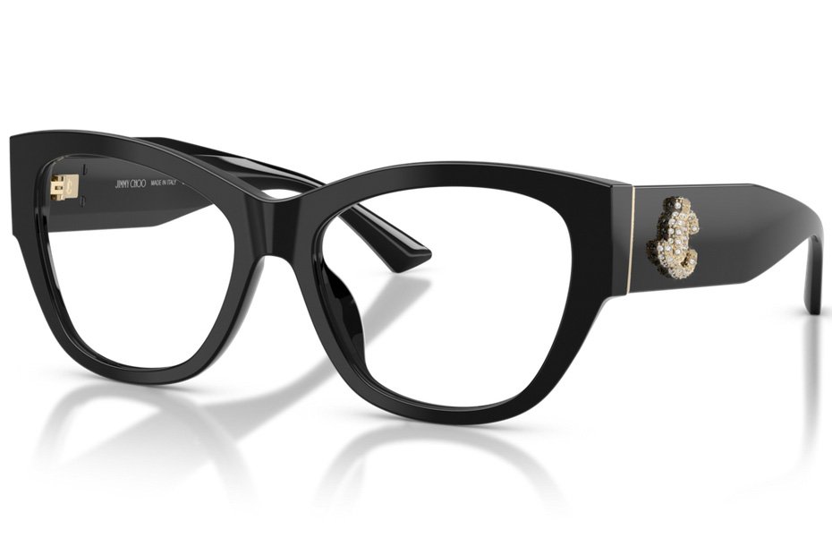 Jimmy Choo JC 3033BU 5000