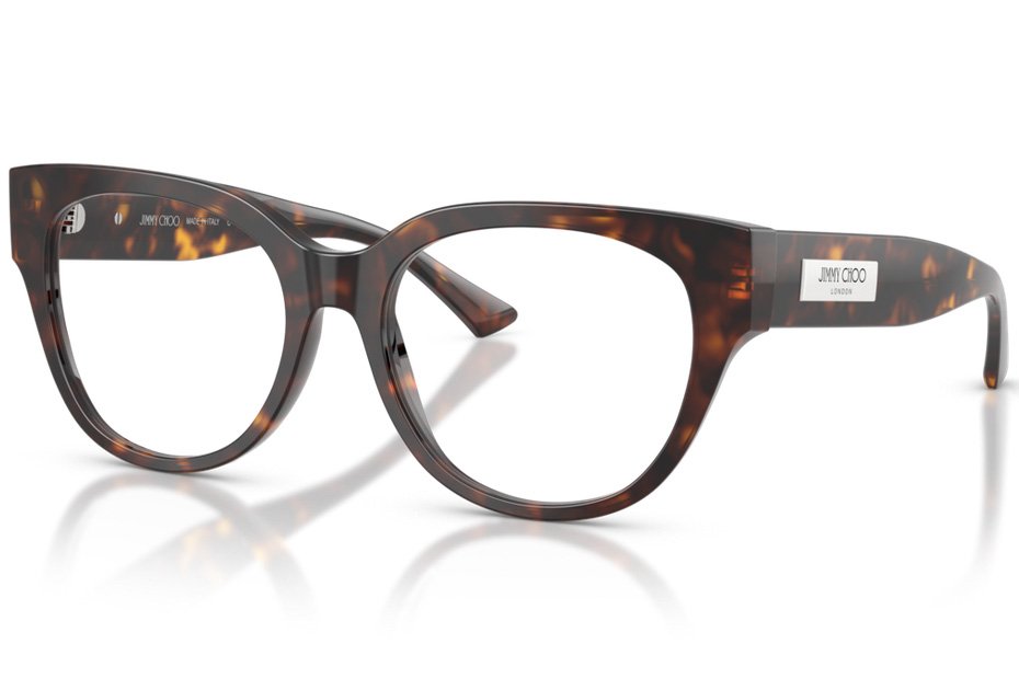 Jimmy Choo JC 3035 5002
