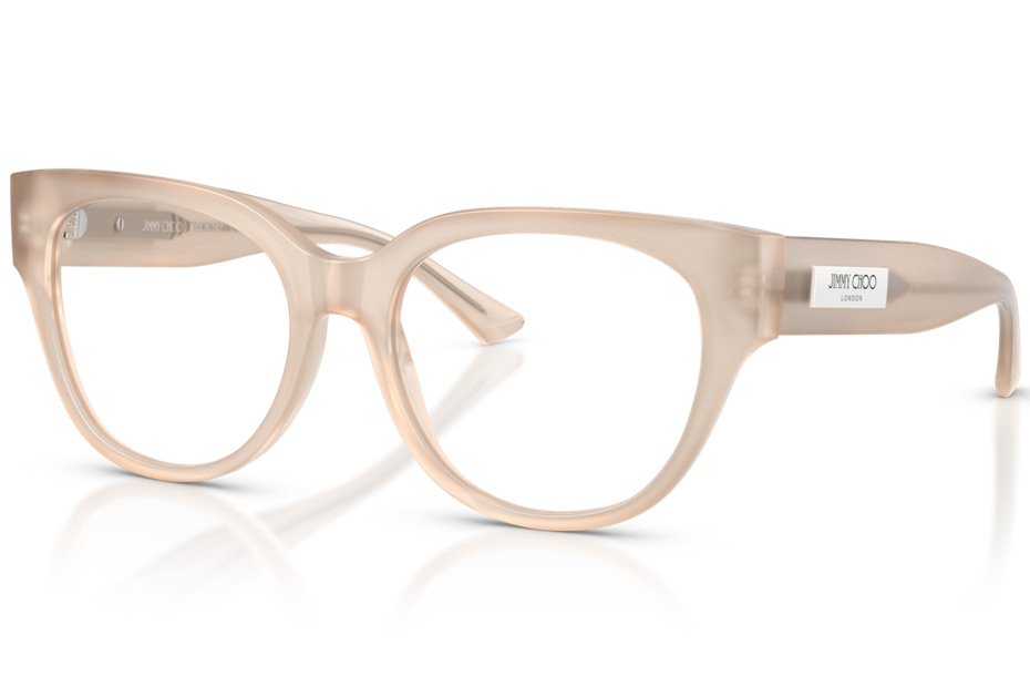 Jimmy Choo JC 3035 5025
