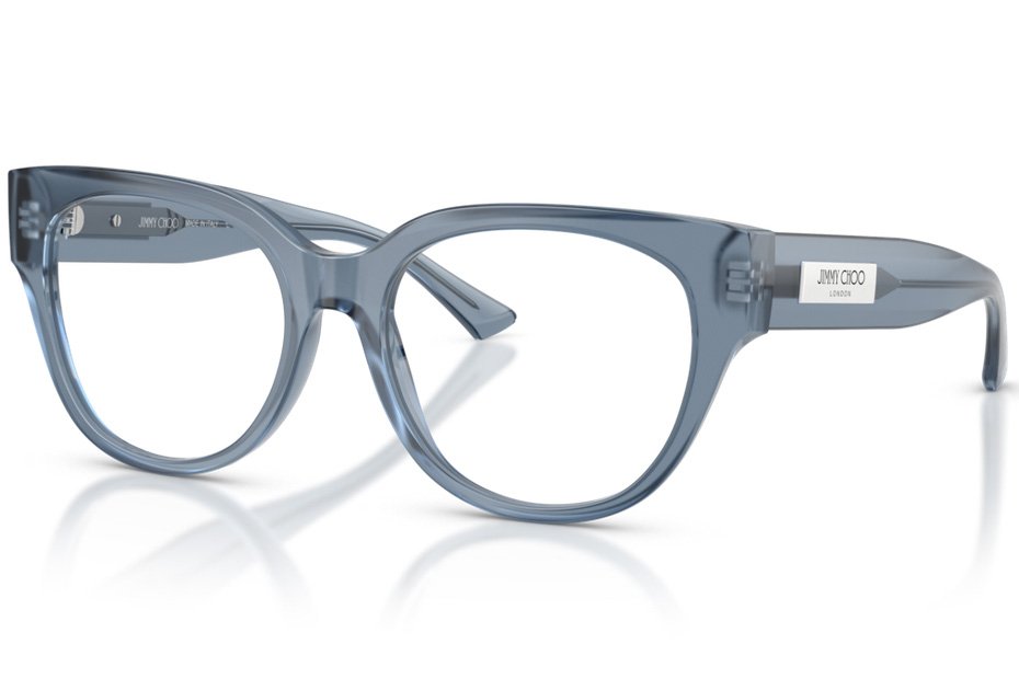 Jimmy Choo JC 3035 5067