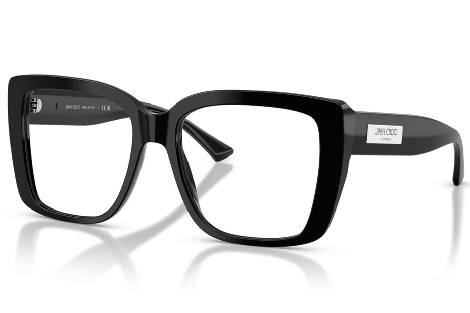 Jimmy Choo JC 3037 5000