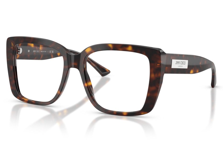 Jimmy Choo JC 3037 5002