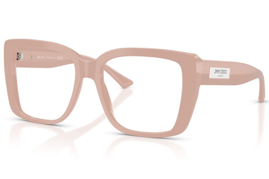 Jimmy Choo JC 3037 5014