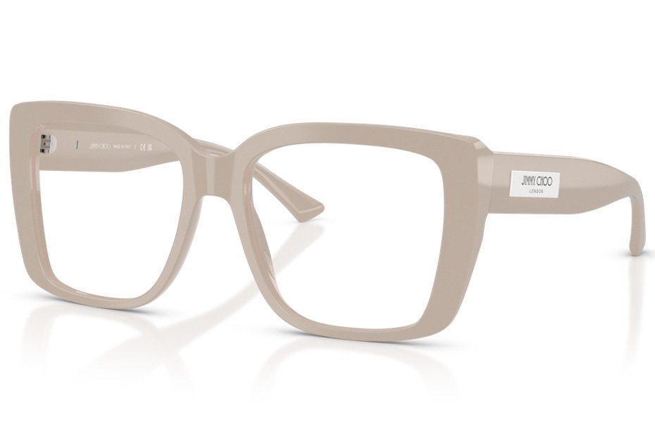 Jimmy Choo JC 3037 5033